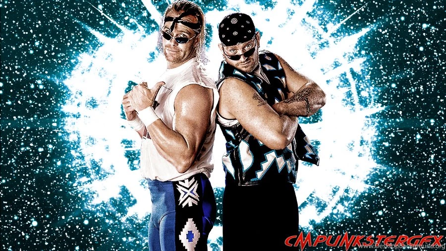 NEW Big Show Wallpapers By Cmpunkster On DeviantArt