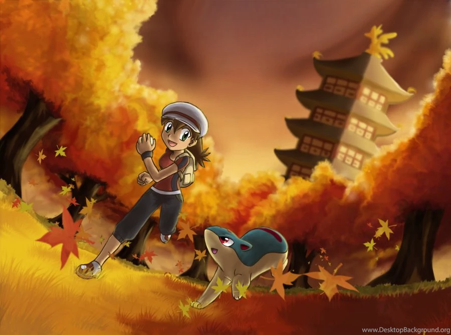 Ho Oh's Tower By CCDooMo On DeviantArt