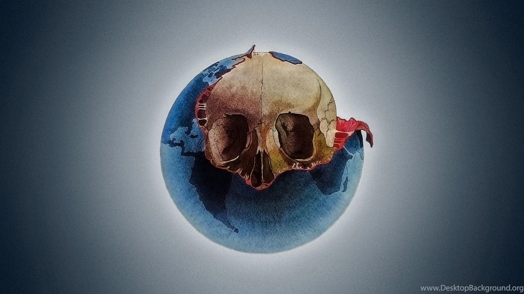 Skulls, Earth, Album Covers, Jean Michel Jarre, Oxygene ...