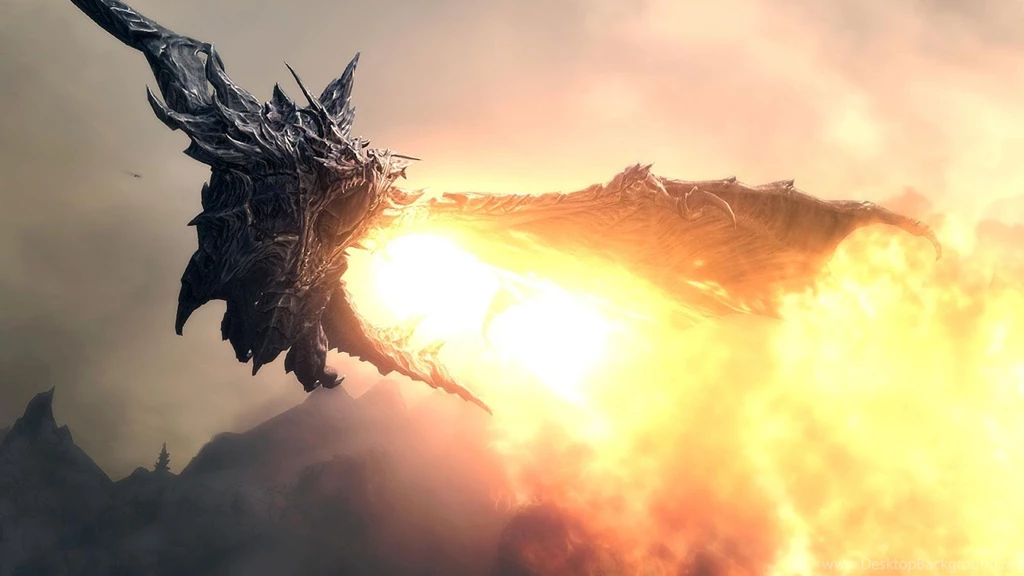 Fire Dragon Live Wallpapers App Ranking And Store Data