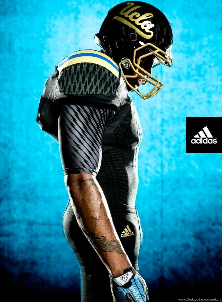 UCLA Wallpapers Wallpapers Zone Desktop Background