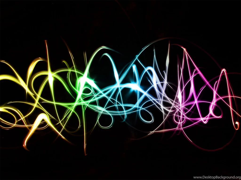 Free Colorful Backgrounds