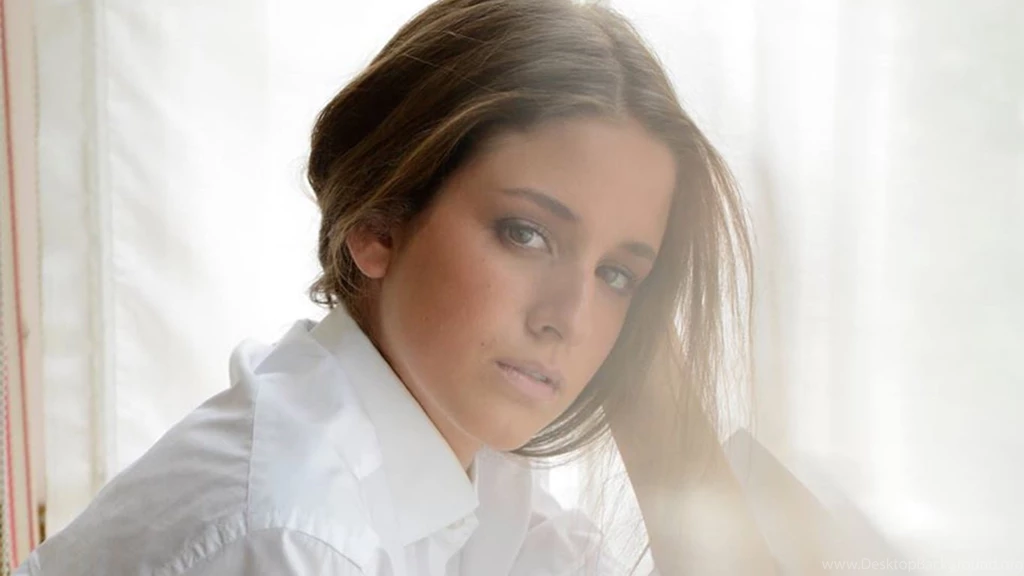 7+ Coco König HD Wallpapers High Resolution