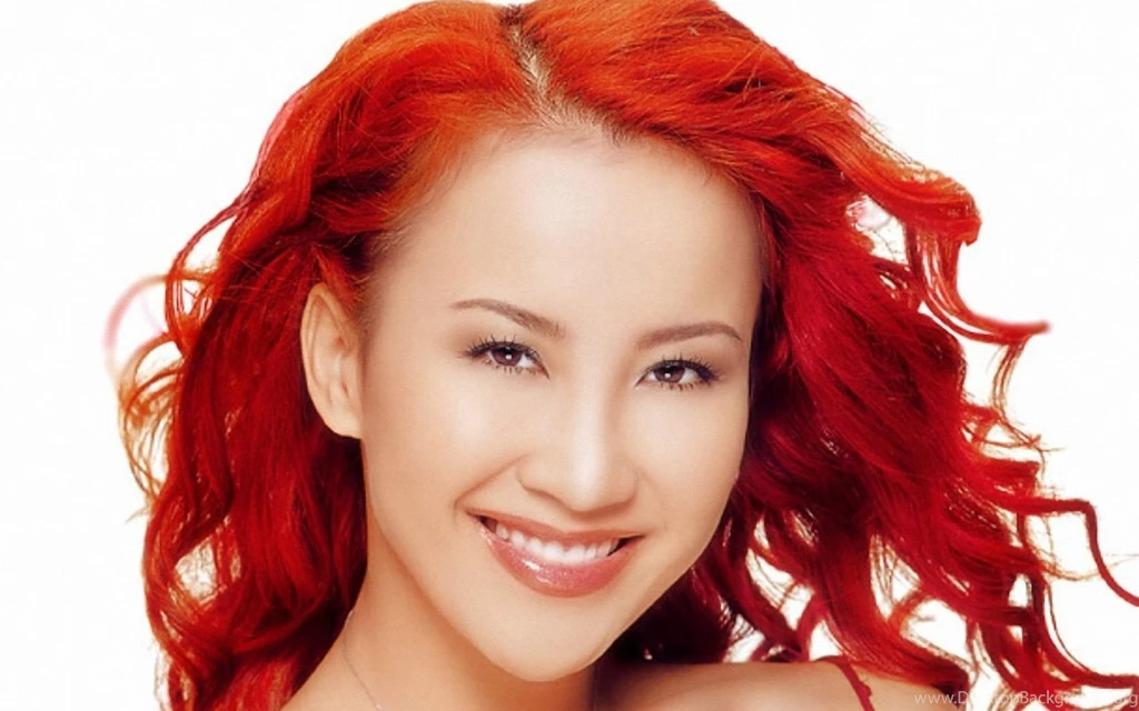 Coco Lee Smile 1920x1200 Wallpapers, 1920x1200 Wallpapers ...