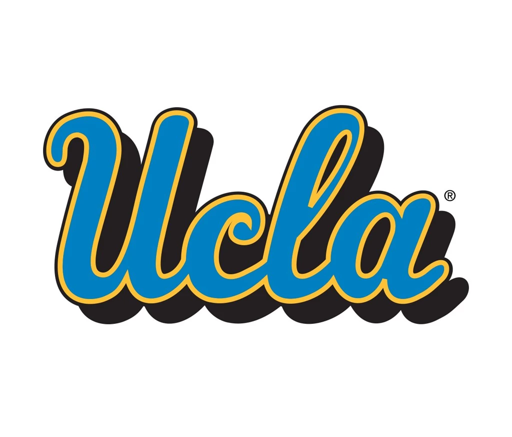 The Gallery For > Ucla Football Logo Wallpapers