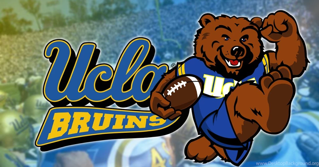 Trololo Blogg: Ucla Wallpapers