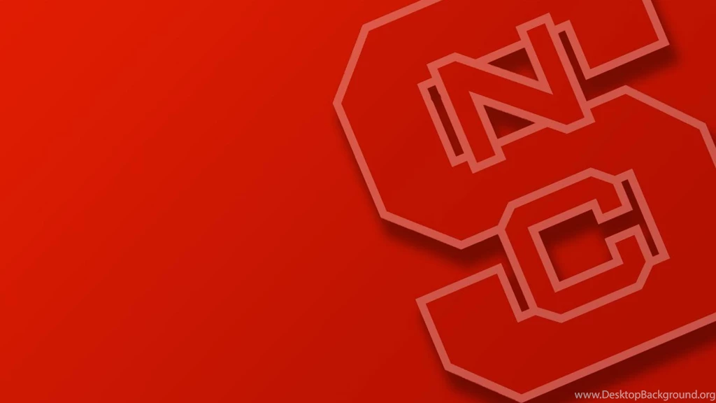 North Carolina State University Wallpapers Wallpapers Zone