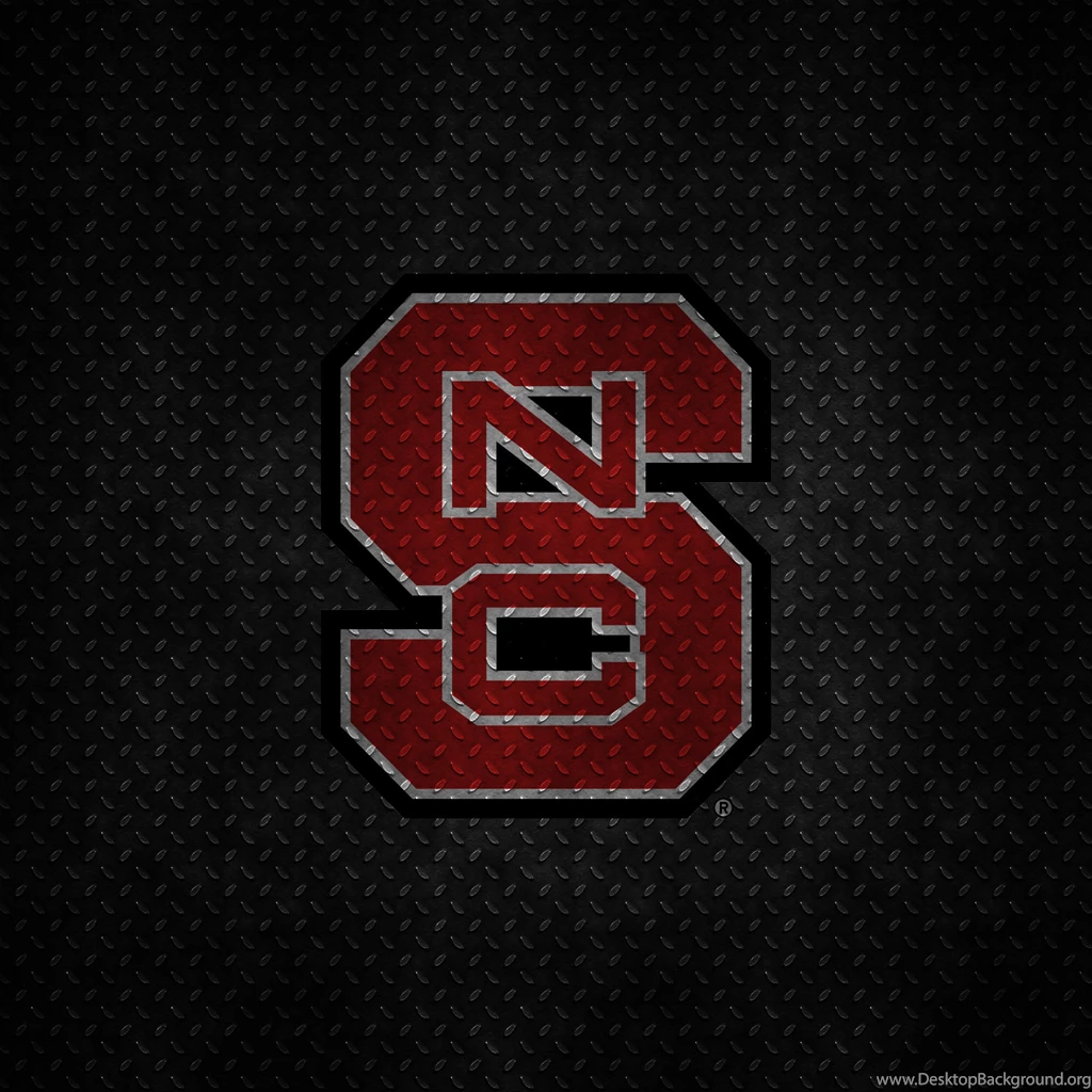 NC State Wallpapers   Dave From Carter Finley