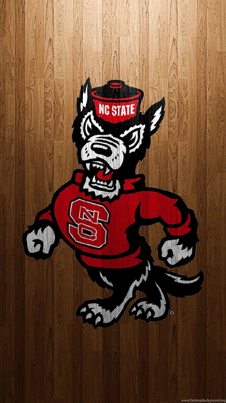 NC State Wallpapers   Dave From Carter Finley