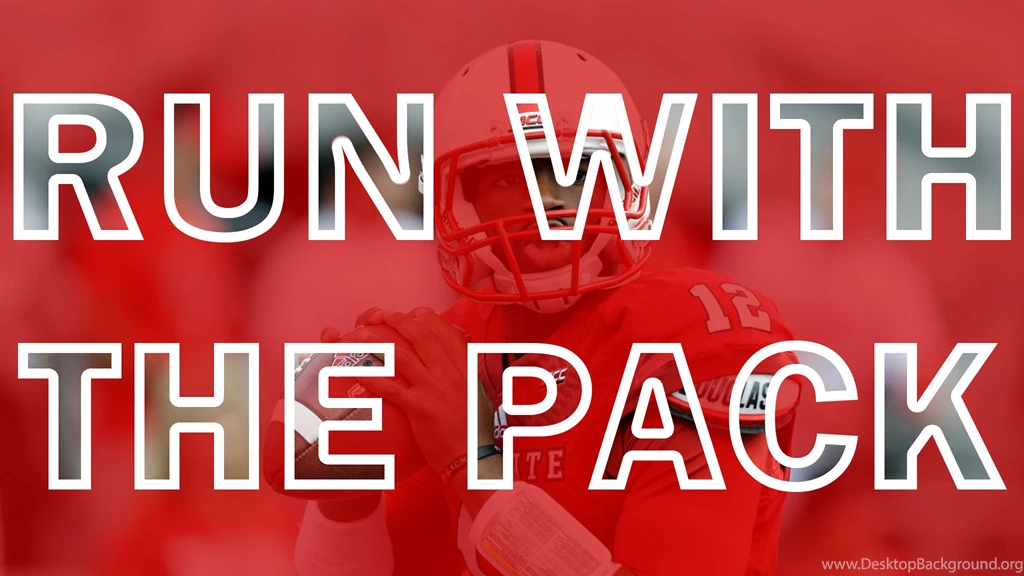 ACC Football Wallpapers   Album On Imgur