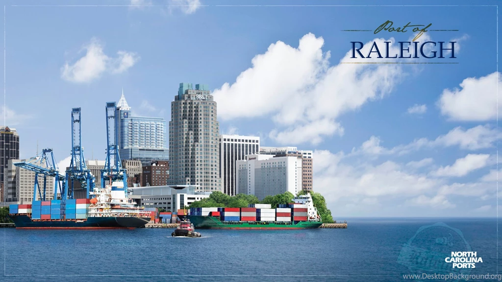 Downloads :: NC State Ports