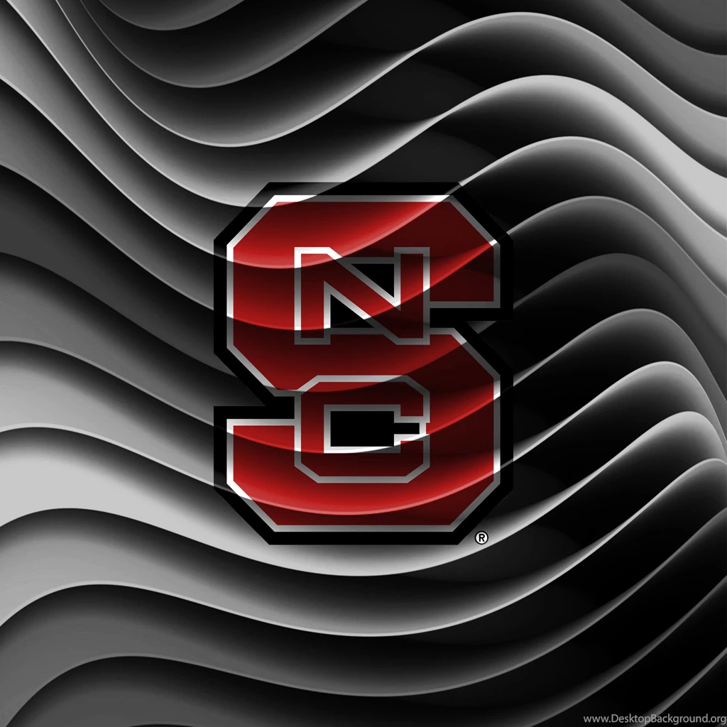 NC State Wallpapers   Dave From Carter Finley
