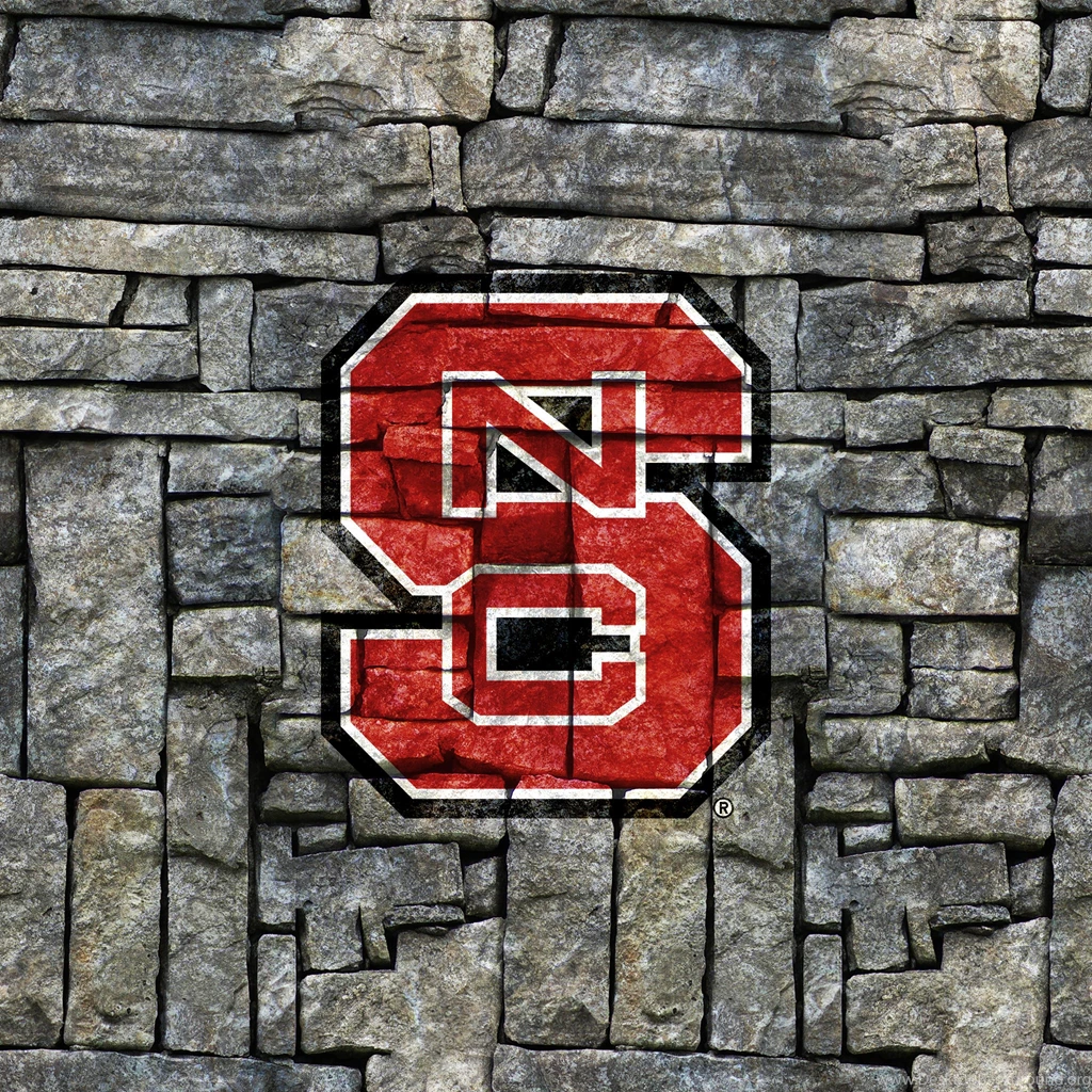 NC State Wallpapers   Dave From Carter Finley