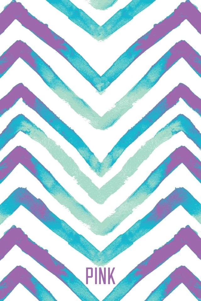 Pink Wallpapers On Pinterest