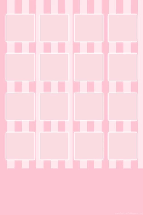 Victoria Secret iPhone Wallpapers Wallpapers Zone