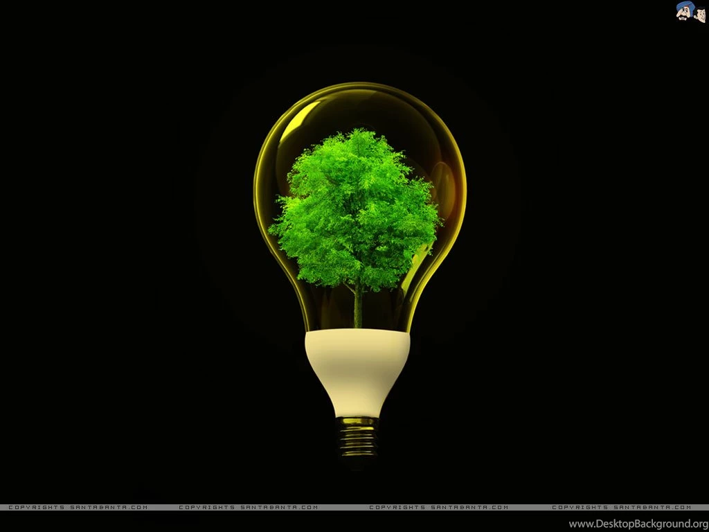 Electrical Engineering Wallpapers