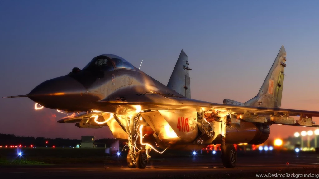 Electrical Gremlins HD Desktop Wallpapers : Widescreen : High ...