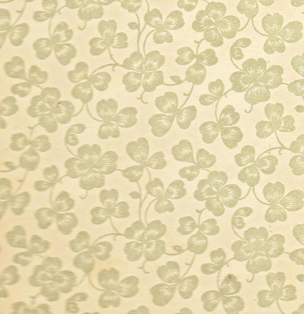 Photo 18 Of 18, Backgrounds Set 3