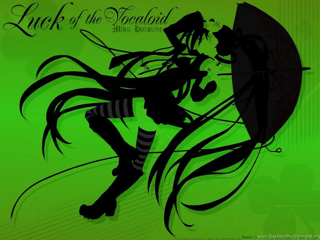 St Patrick's Day Wallpapers Latest Updates