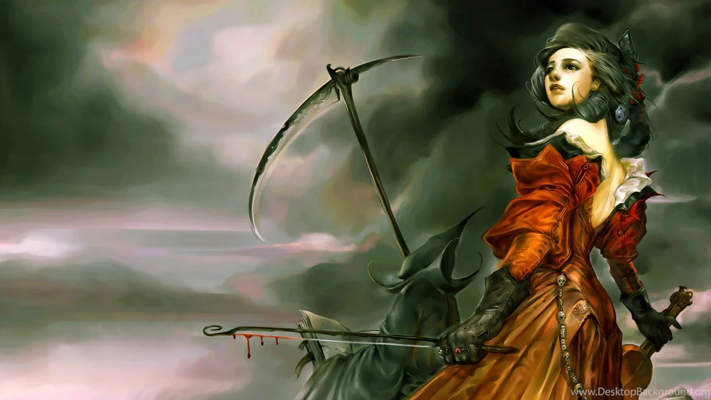 Fine Art HD Wallpapers 1920x1080 (81)   Hebus.org   High Definition ...