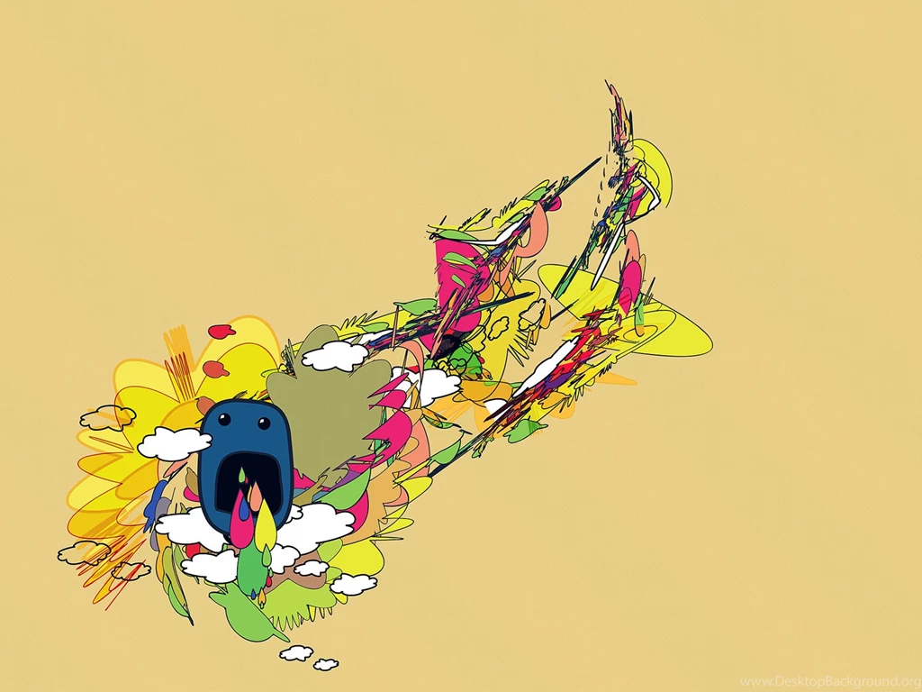 Fine Selection Of Wallpapers Design   Others