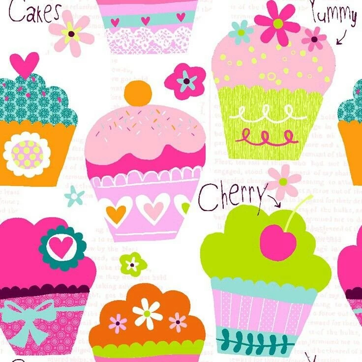 Girly Wallpapers Stunning F66 WALLPAPERS HD 2016