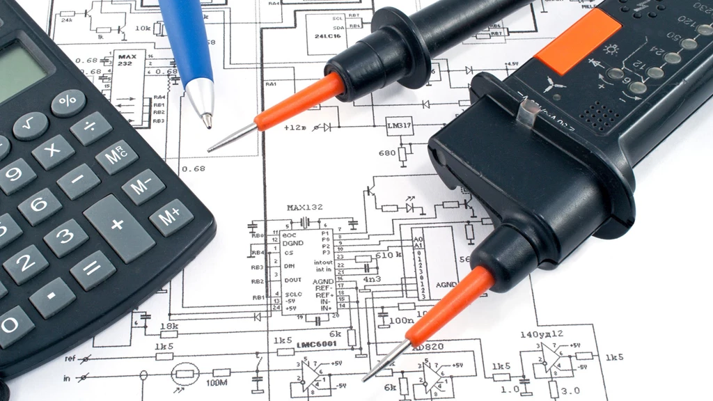 Queens Electrician: Commercial Electrical Upgrades, Electrical ...
