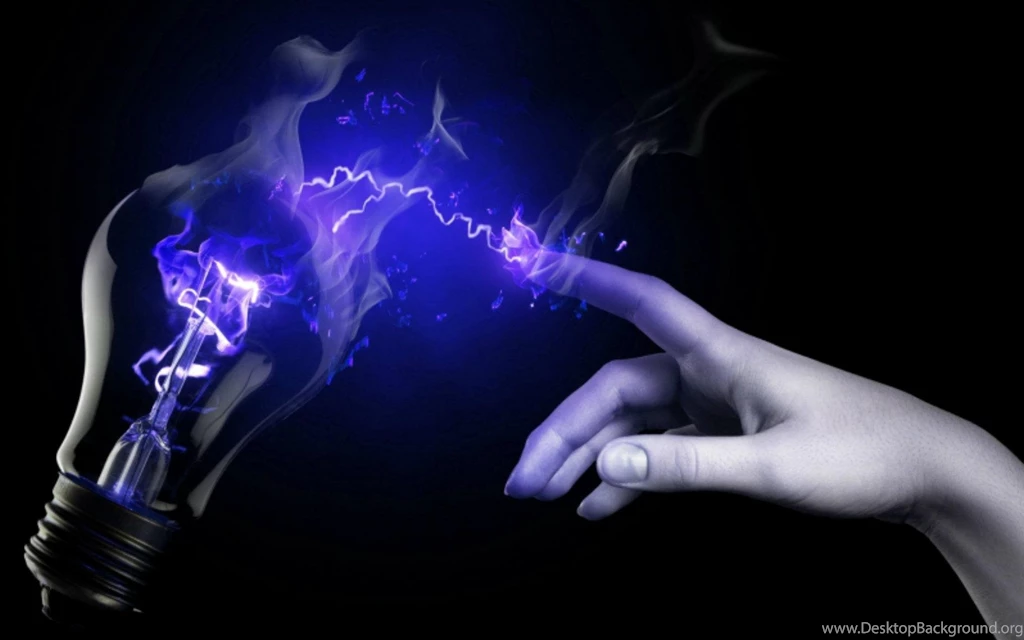 Burec Trading – …Always There