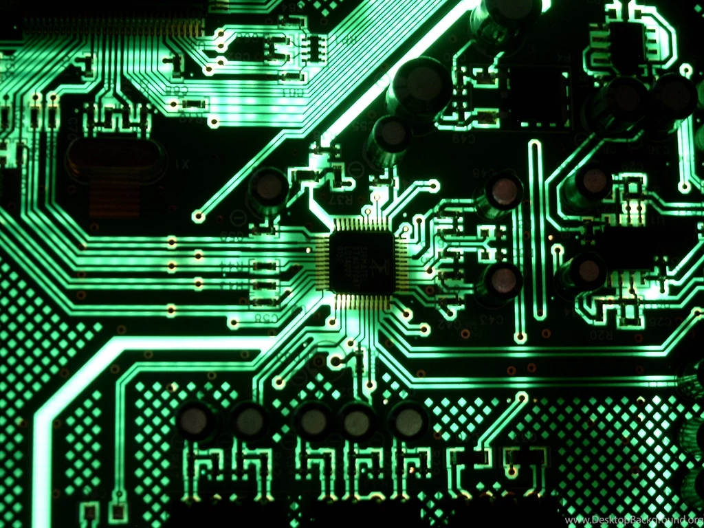 Electrical Engineering On Pinterest