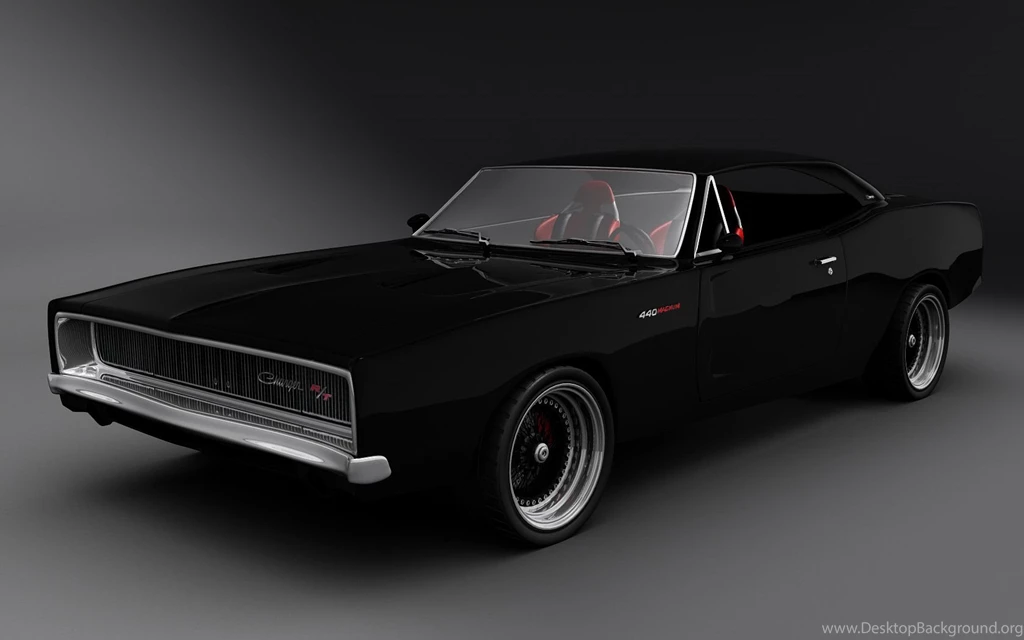 69 Dodge Charger Wallpapers Wallpapers Cave