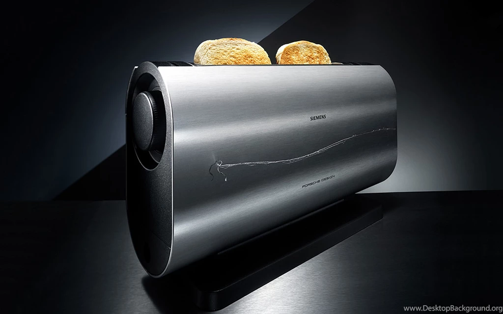 Desktop Wallpapers · Gallery · Miscellaneous · Siemens Electrical ...