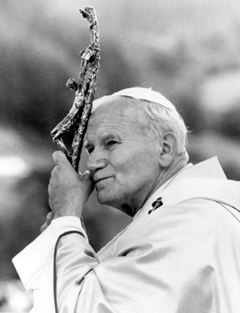Jpii Quotes. QuotesGram