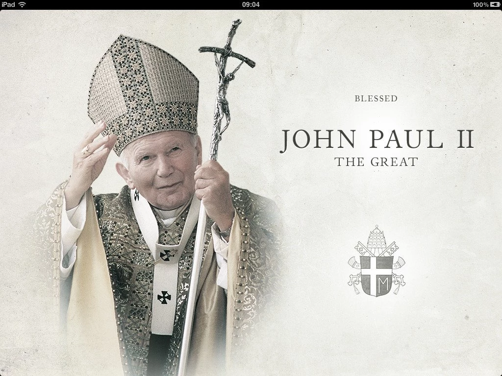 Blessing bila. Элтон джон blessed ноты. Blessing john. Элтон джон blessed ноты для фортепиано. Believe elton john ноты.