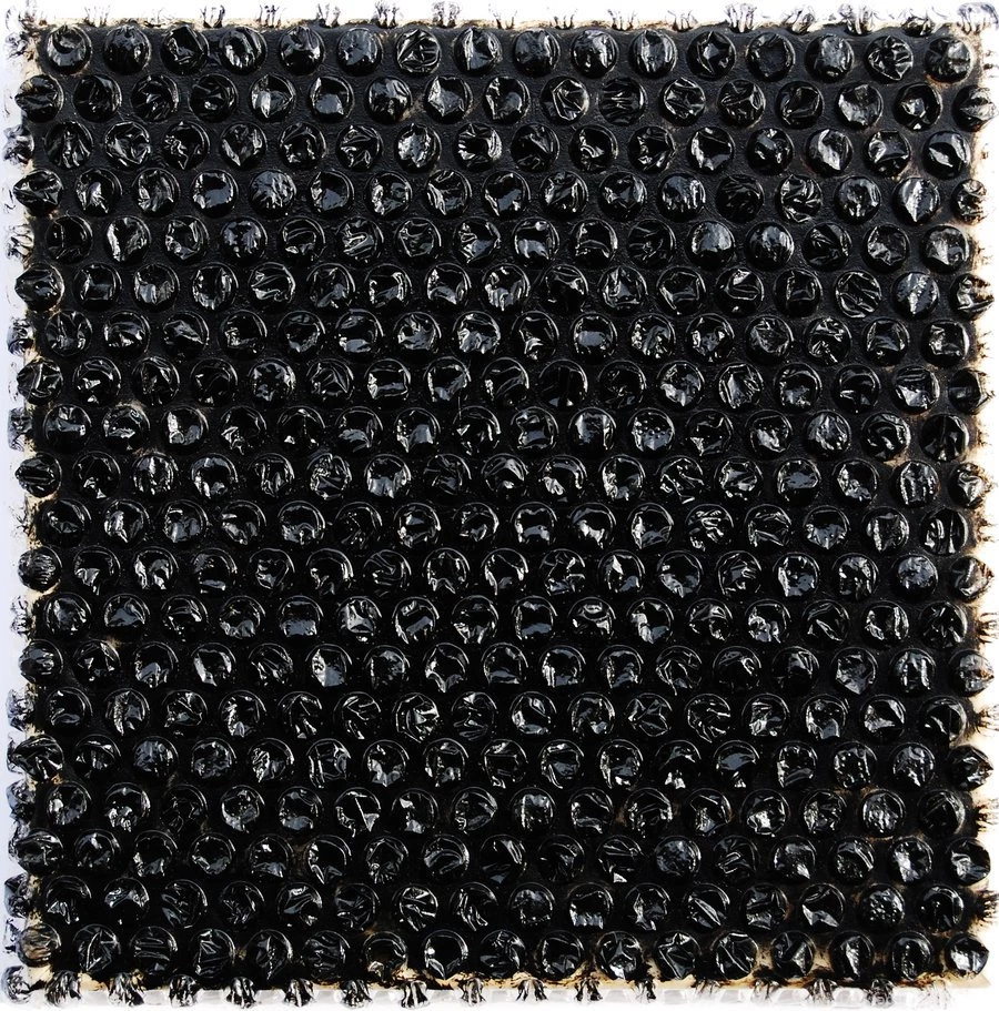 BubbleWrap Black By StephanusEmbricanus On DeviantArt