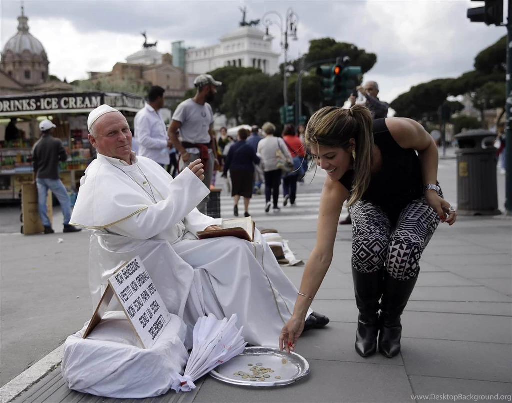 Despite Canonization, John Paul II Debate Rages NBC News