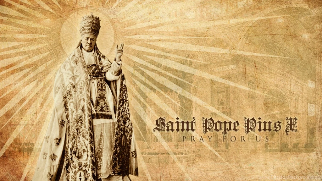 Eucharist" At St. Peter's List