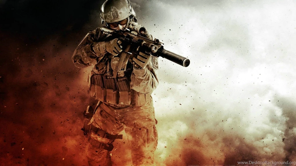 Marines Wallpapers HD, HD Desktop Wallpapers