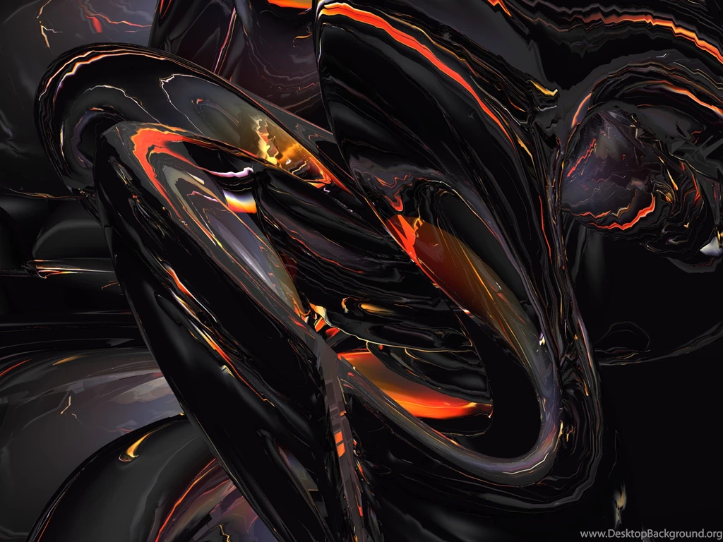 Awesome Abstract Backgrounds Designs