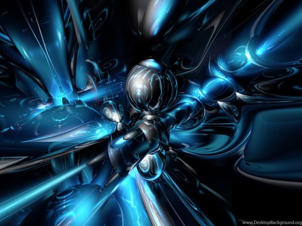 Awesome Abstract Wallpapers Hd Desktop.Wallpaperchanel.com