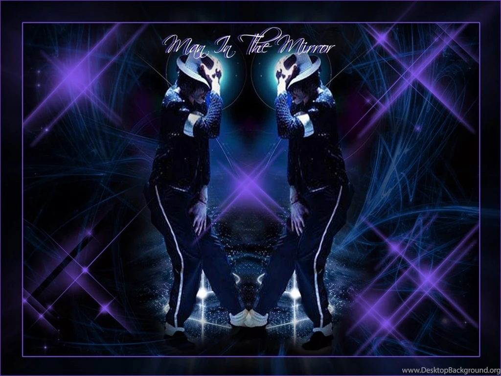 Mirror Wallpapers