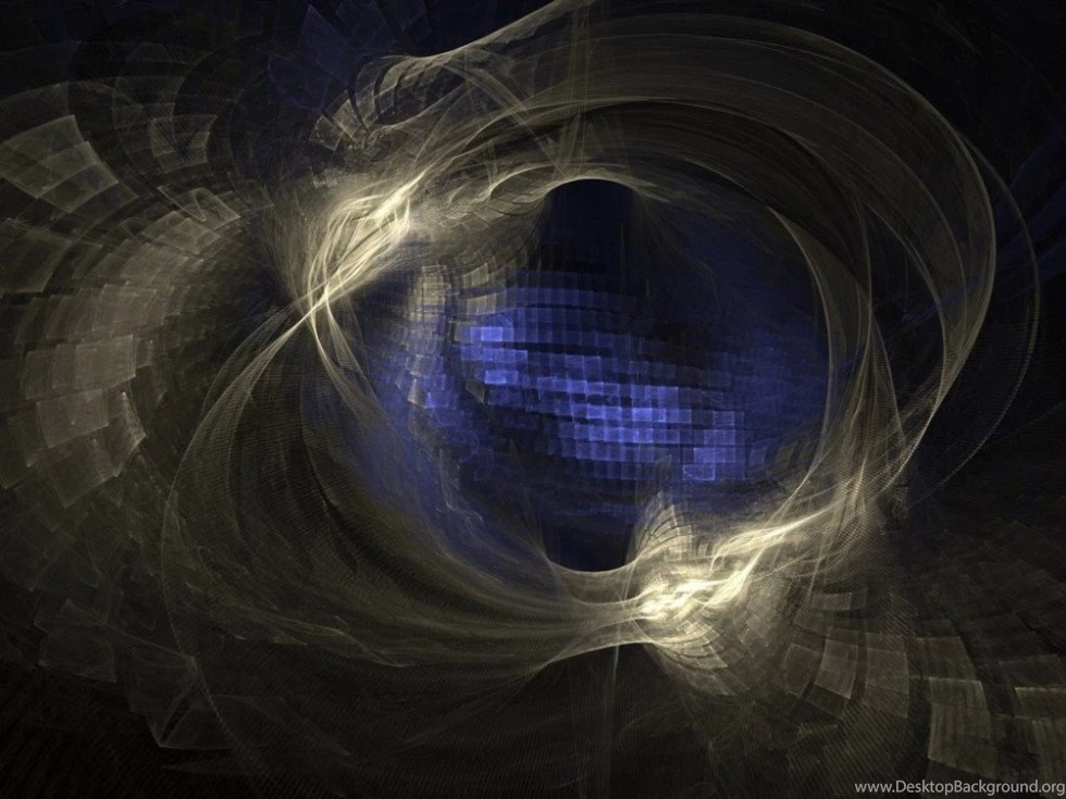 Awesome Abstract Wallpaper Backgrounds 980×735