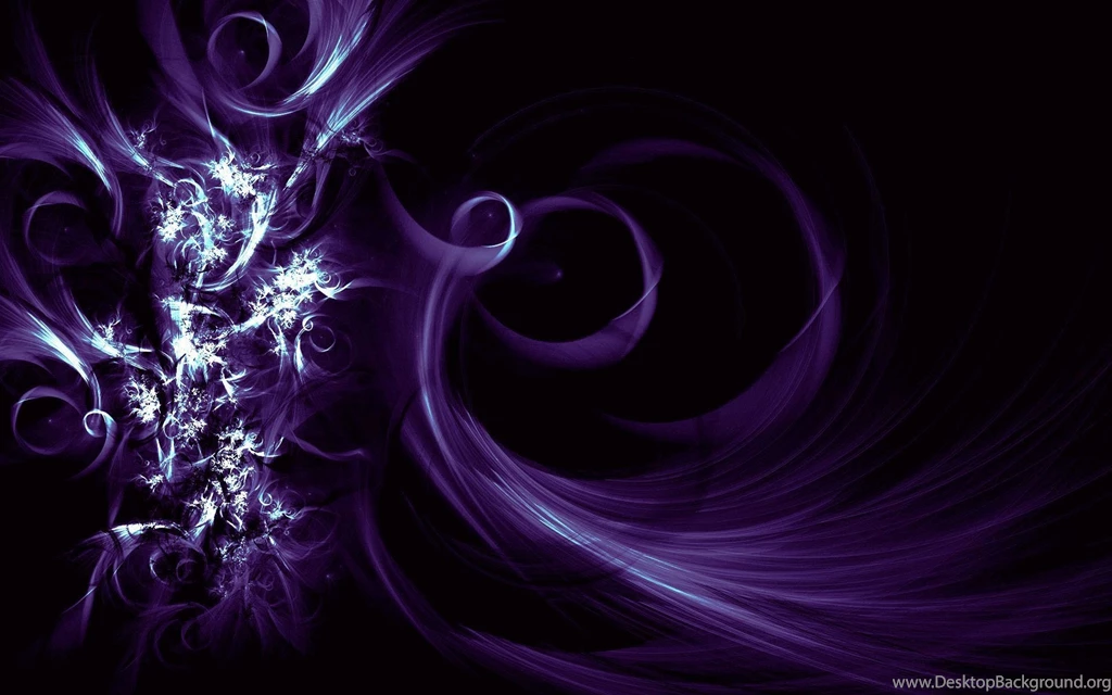 Awesome Abstract Wallpapers Purple ImgMob