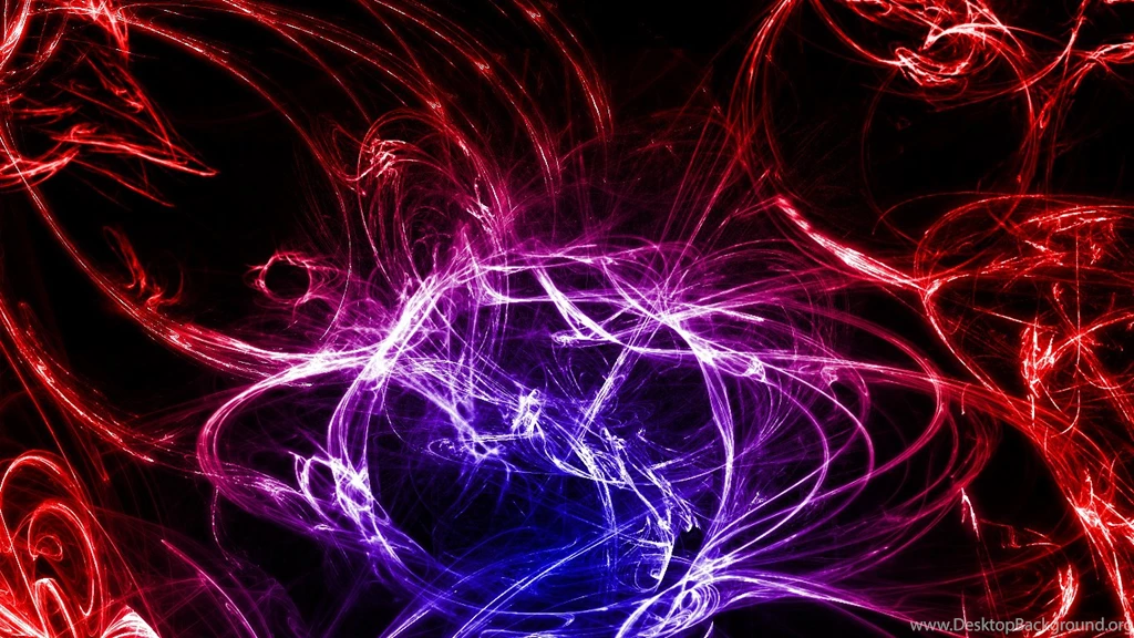 Bubble Abstract Wallpapers By Mottl On DeviantArt