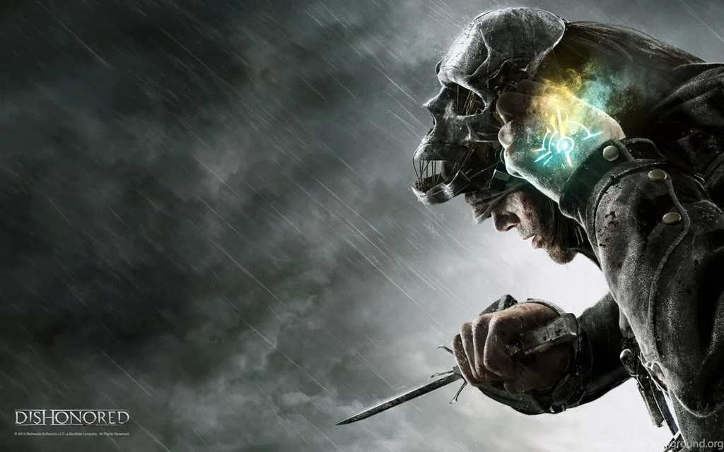 Adventure Games Live Wallpapers Download Adventure Games Live ...