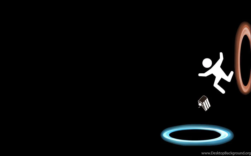 Live Wallpapers For Desktop Video Game Wallpapers Collection