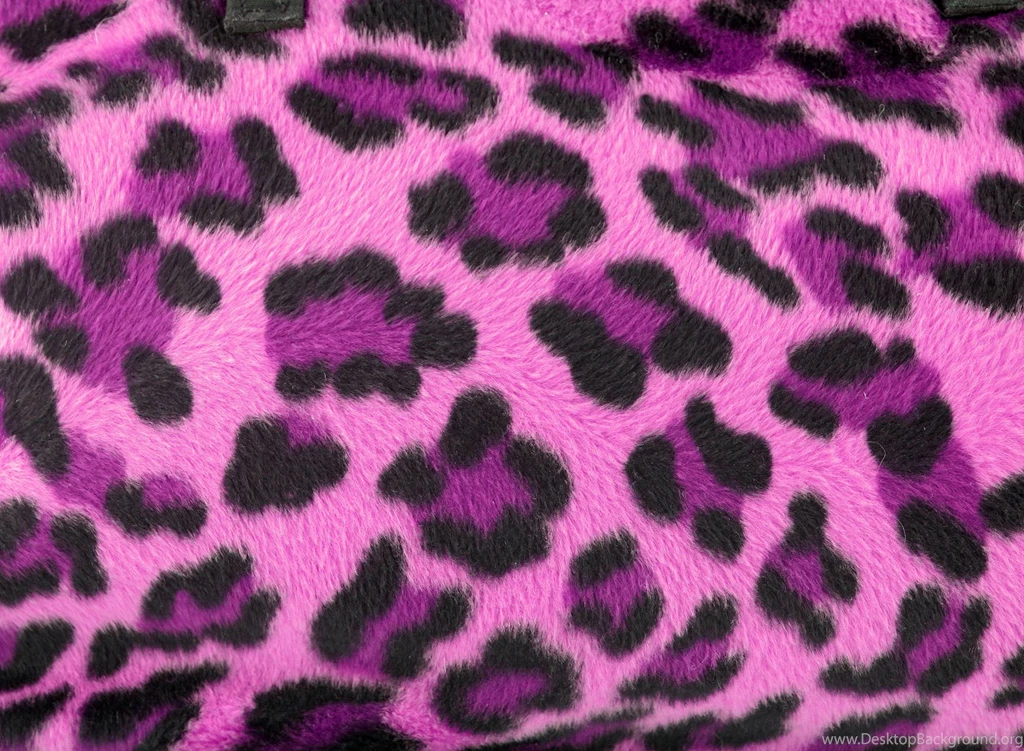 Animal Print Desktop Wallpaper Backgrounds