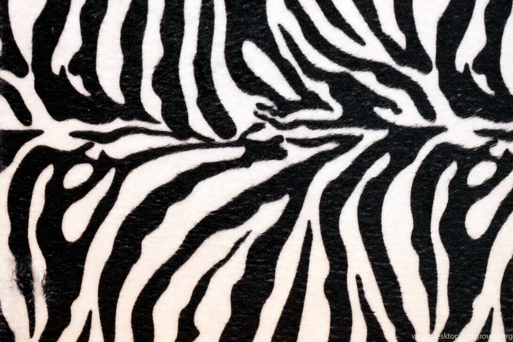 Animal Print Desktop Wallpaper Backgrounds
