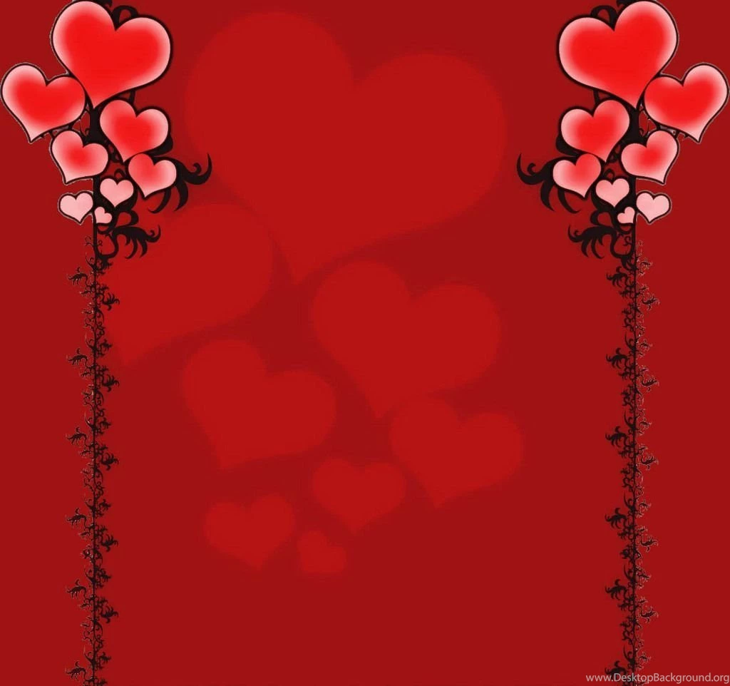 Red pages. Красный фон с сердечками. Красивый фон любовь. Обои с сердечками. Сердце на Красном фоне.