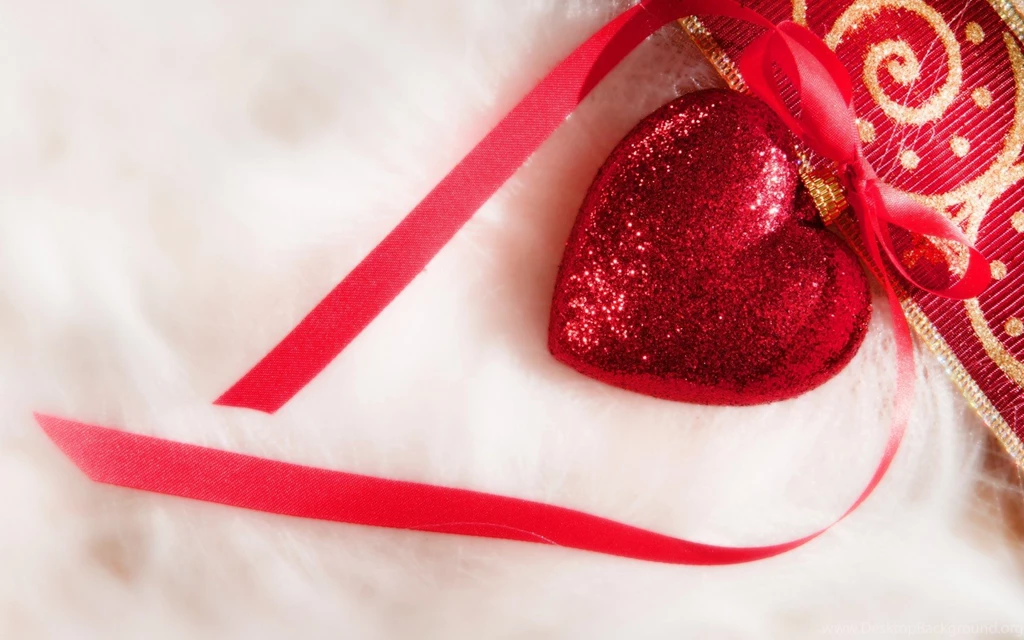 Love Images HD Wallpapers 2568