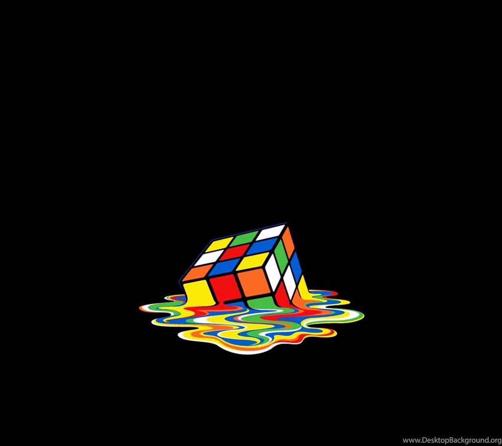 Share Your Amoled Wallpapers! : MotoX